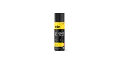 Toko Jet liquid warm