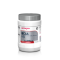 SPONSER BCAA CAPSULES