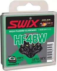 Swix HF4BW 40g