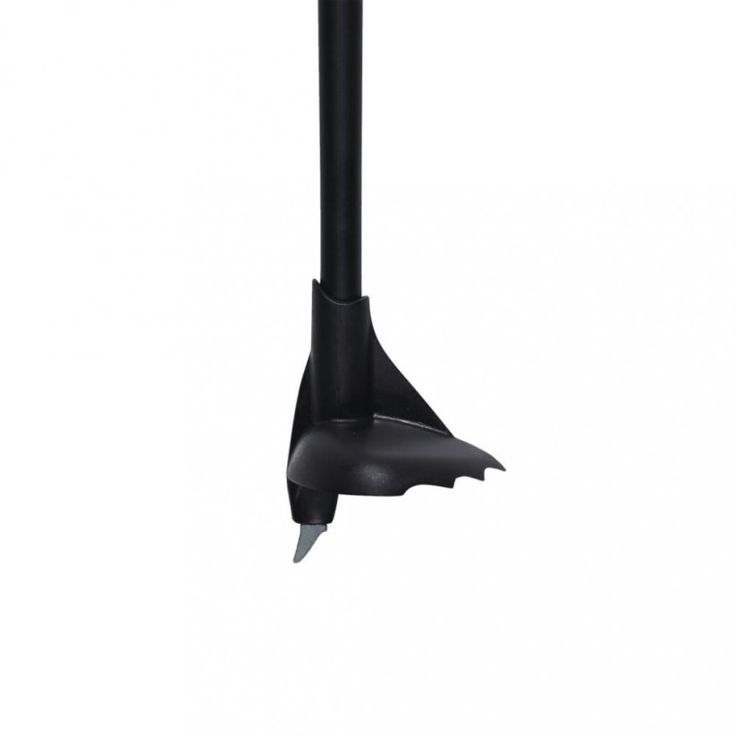 Swix hole Dynamic D3 Pink