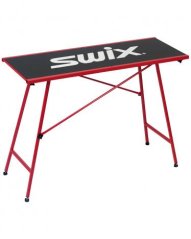 Swix stůl