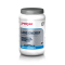 SPONSER LONG ENERGY 5% PROTEIN