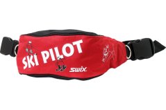 Swix ledvinka + dětský popruh