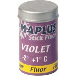Maplus SF12 fialový