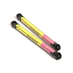 HAAKON Pink Fiber Classic