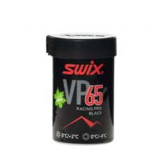 Swix VP65