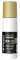 Vauhti Pure RACE New Snow LDR liquid 80ml