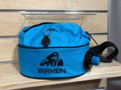 Swix Birkie ledvinka/bidon