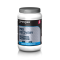 SPONSER PRO RECOVERY 44/44