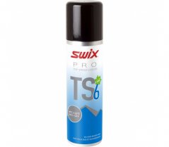 Swix TS6 liquid 50ml