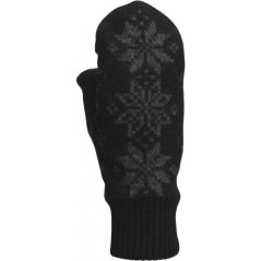 Ulvang rukavice Rav Kiby S/M