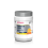 SPONSER CARNITIN 1000 MINERALDRINK