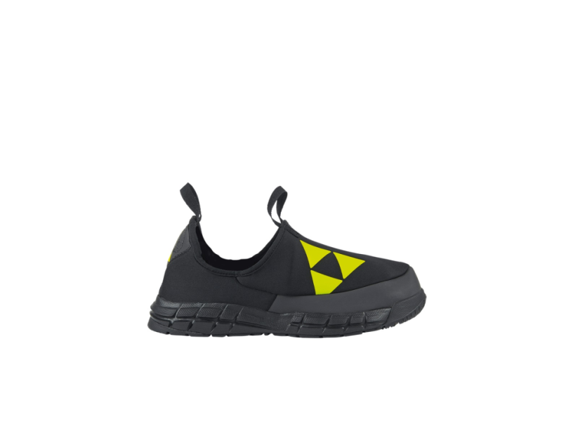 Fischer boty Overboots Race