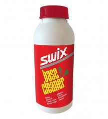 Swix smývač vosků 1000 ml