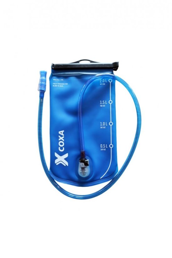 Coxa Carry hydratační vak - Objem: 1,2L