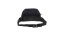 Fischer bidon Professional - Velikost: L/XL