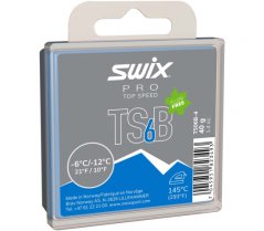 Swix TS6B
