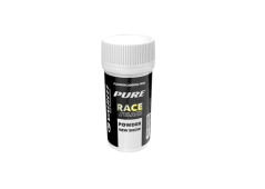 Vauhti Pure RACE New Snow 35g