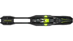 Fischer vázání Race Skate IFP