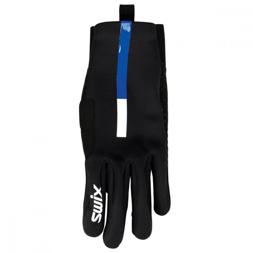 Swix rukavice Triac Gore-Tex Infinium