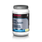 SPONSER PRO RECOVERY 50/40