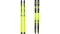 Fischer lyže Speedmax 80 Double Poling Sprint