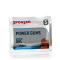SPONSER POWER GUMS