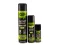 GS27 hygienický čistič - Objem: 100 ml