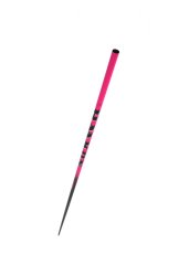 Haakon Race Lite Pink 2.0