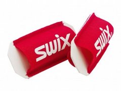 Swix pásky na lyže nasouvací