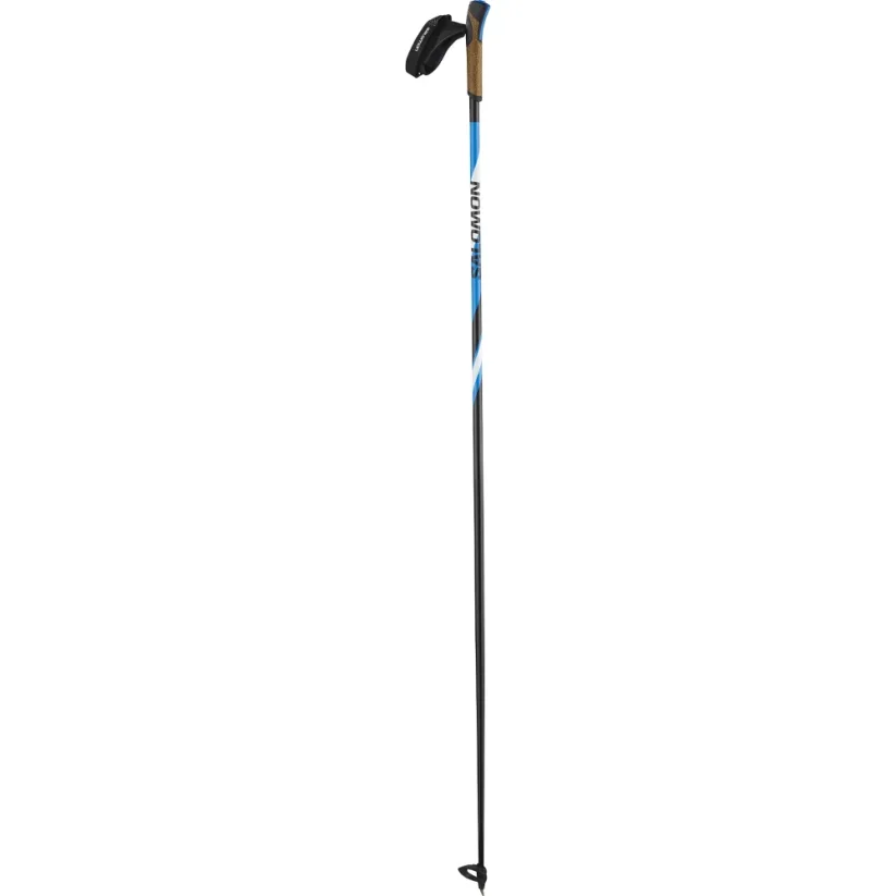 Salomon hole R30 click 160 / 165 / 170 / 175 cm