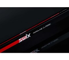 SWIX ROADLINE CLASSICS