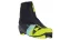 Fischer boty Speedmax Jr. Classics - Velikost: 39