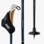 Swix hole Dynamic D2