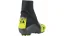 Fischer boty SpeedMax 7 Classics - Velikost: 44