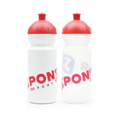 SPONSER BIDON ORIGINAL