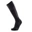 Thermic ponožky Ultra Warm S.E.T.