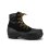 Lundhags boty Abisku Xplore - Velikost: 45