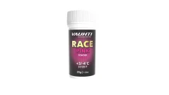 Vauhti Pink Powder 35g +3-4 °C