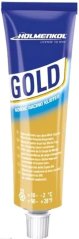Holmenkolen klistr gold
