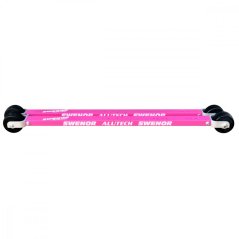 SWENOR ALUTECH PINK CLASSICS