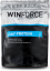 Winforce DAY PROTEIN 750G