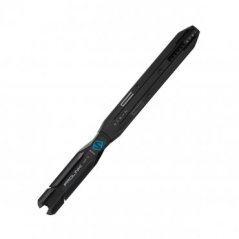 Salomon deska Prolink Shift