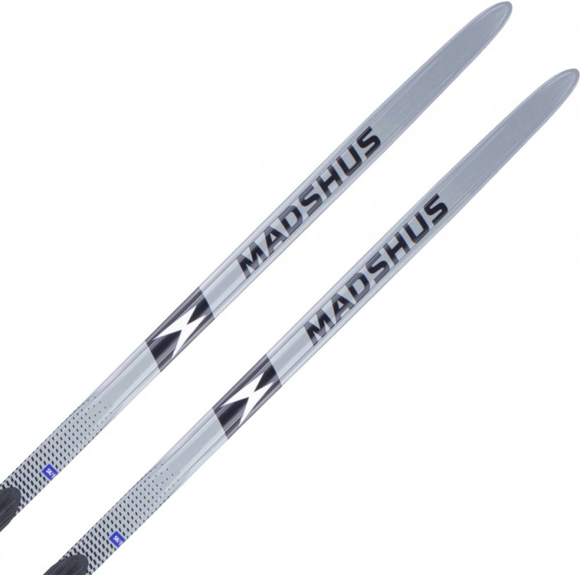 Madshus Active Pro Skate 2023/24