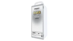 Vauhti parafín LDR White 180g