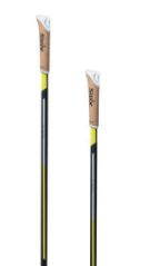 Swix Quantum 2 21/22