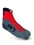 Madshus boty BOA 2 classic - Velikost: 45