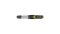 Fischer vázání Race Pro Classic IFP 23/24
