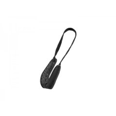 Salomon poutka Biathlon Strap