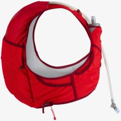 Swix Pace Hydration vest 4L